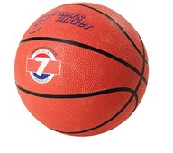 Basketboll stl 7