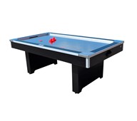 Airhockey Coliseum 7 Steel