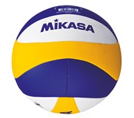 Mikasa Beachvolleyboll officiell