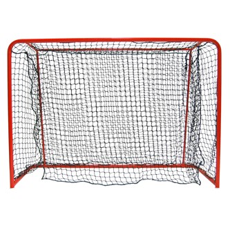 Unihoc Innebandymål 160x115 cm, IFF-godkänt