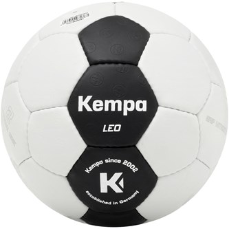 Kempa Handboll Leo stl 1