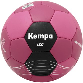 Kempa Handboll Leo stl 1