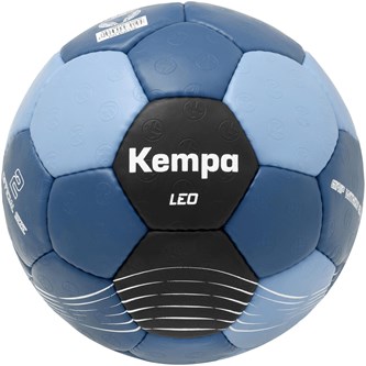 Kempa Handboll Leo stl 1