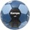 Kempa Handboll Leo stl 1