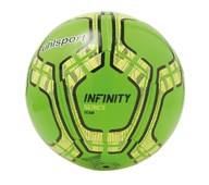 Uhlsport Teknikboll Infinity