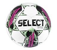 Select Futsal Attack Grain