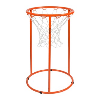 Spordas boll- och basketställning