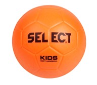 Select Handboll Kids soft stl 00