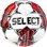 Select Fotboll Diamond stl 4