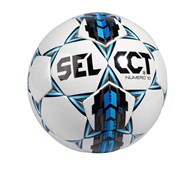 Select Fotboll Numero 10 stl 4