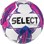 Select Fotboll Talento stl 3