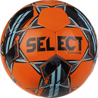 Select Fotboll Cosmos stl 4