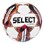 Select Futsal Talento 11