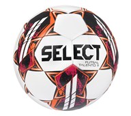 Select Futsal Talento 11