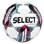 Select Futsal Talento 13