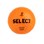 Select Handboll Duo soft stl 0