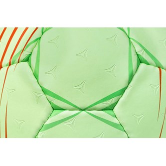 Select Handboll Mundo stl 2