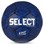 Select Handboll Mundo stl 1