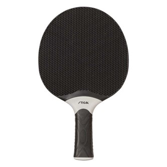 STIGA Bordtennisracket Anywhere