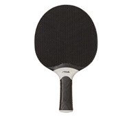 STIGA Bordtennisracket Anywhere