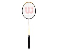 Wilson Badmintonracket Recon 270