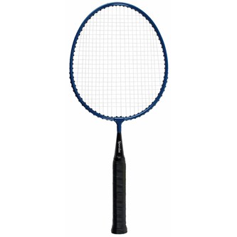 Spordas badmintonracket