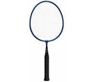 Spordas badmintonracket