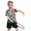 Spordas badmintonracket