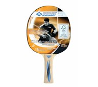 Donic Bordtennisracket Ovtcharov 300