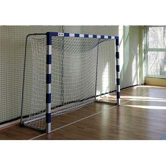 Handbollsmål