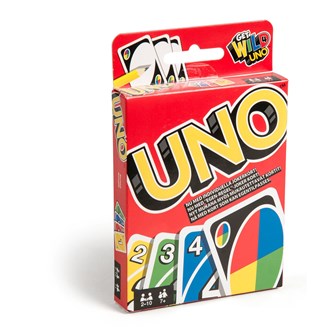 Uno