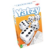 Yatzy