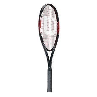 Wilson Tennisracket, SR