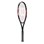 Wilson Tennisracket, SR