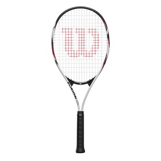 Wilson Tennisracket, SR