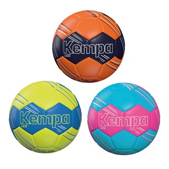 Kempa Handboll Leo stl 3