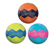 Kempa Handboll Leo stl 3