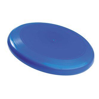 Frisbee ø 27 cm