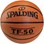 Spalding Basketboll TF 50 stl 7