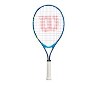 Wilson Tennisracket, JR