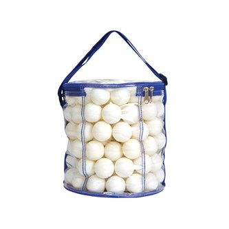 Bordtennisboll 144-pack