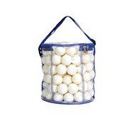 Bordtennisboll 144-pack