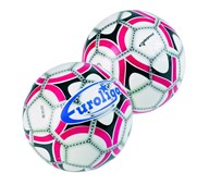 TOGU® Plastfotboll ø 21 cm