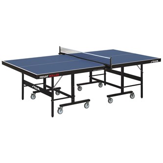 STIGA bordtennisbord Privat Roller