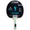 STIGA bordtennisracket Hobby Clash 10-pack