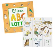 Lotto Ellens ABC