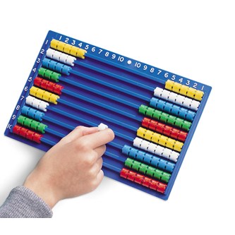 Abacus