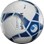 Uhlsport Fotboll inomhus stl 4