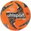 Uhlsport Fotboll inomhus stl 4