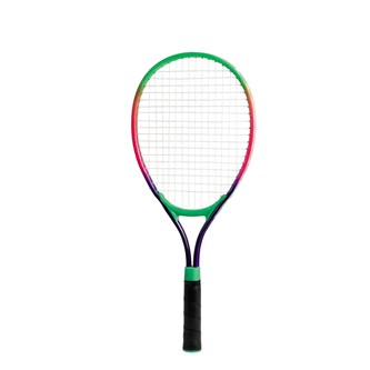 Tennisracket, JR